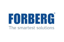Forberg International AS