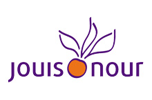 Jouis Nour GmbH