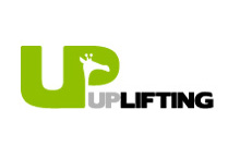 Up Lifting Vertical SA