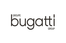 The Bugatti Group Inc.