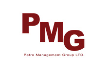 Petro Management Group Ltd