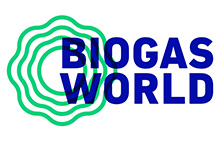 BiogasWorld Medica Inc