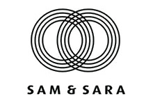 Sam and Sara Holdings Pte. Ltd.