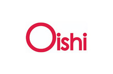 Oishi International Pte Ltd