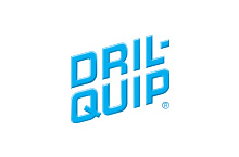 Dril-Quip
