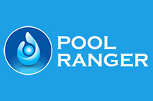 Pool Ranger