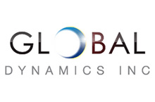 Global Dynamics Inc.