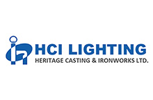 Heritage Casting and Ironworks