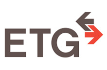 ETG Commodities Inc.