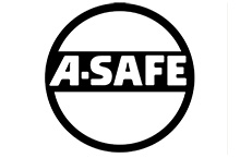 A-Safe Italia