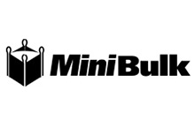 Minibulk Inc.