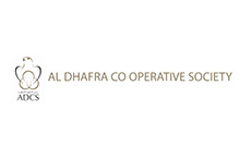 Al Dhafra Co-Operative Society (ADCS)