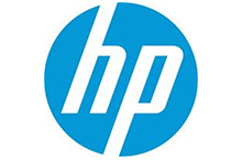 HP PPS Australia Pty Ltd