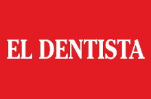El Dentista del Siglo XXI