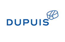 Dupuis Edition et Audiovisuel