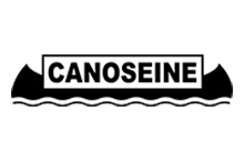 Canoseine