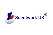 Scentwork UK
