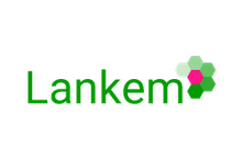 Lankem Ltd