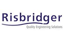 Risbridger Ltd.