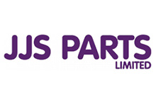JJS Parts Ltd