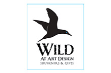 Wild at Art Design