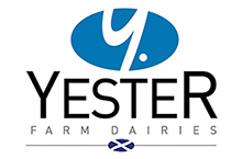 Yester Farm Dairies Limited