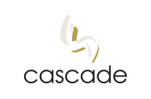 Cascade Holdings Limited