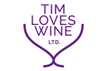 Tim Loves Wine