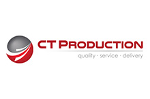 CT Production Ltd