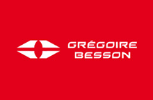 Gregoire-Besson UK