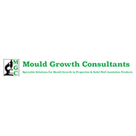 Mould Growth Consultants Ltd