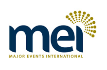 Major Events International - MEI