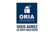 Oria Promotion