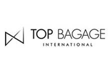 Top Bagage International (Lug Europa)