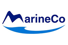 Marineco Limited