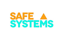 Safe Systems
