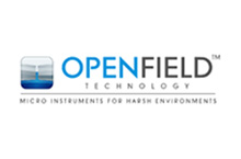 Openfield Technolog