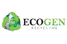 Ecogen Recycling Ltd
