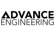 Advanced Engineering Group Ltd