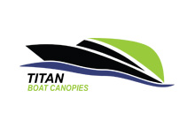 Titan Boat Canopies Ltd