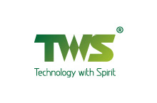 TWS Technology Limited