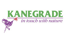 Kanegrade Ltd