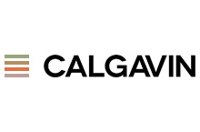 Calgavin Ltd.