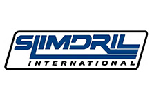 Slimdril Ltd