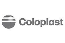 Porges - A Coloplast Division, Coloplast Ltd