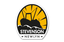 Stevenson & Sons Ltd, W - Newlyn