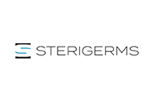 Sterigerms (Groupe Chastagner)