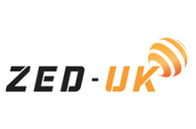 Zed-UK Ltd