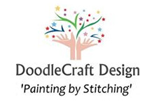 Doodlecraft Design Ltd