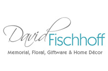 David Fischhoff Ltd